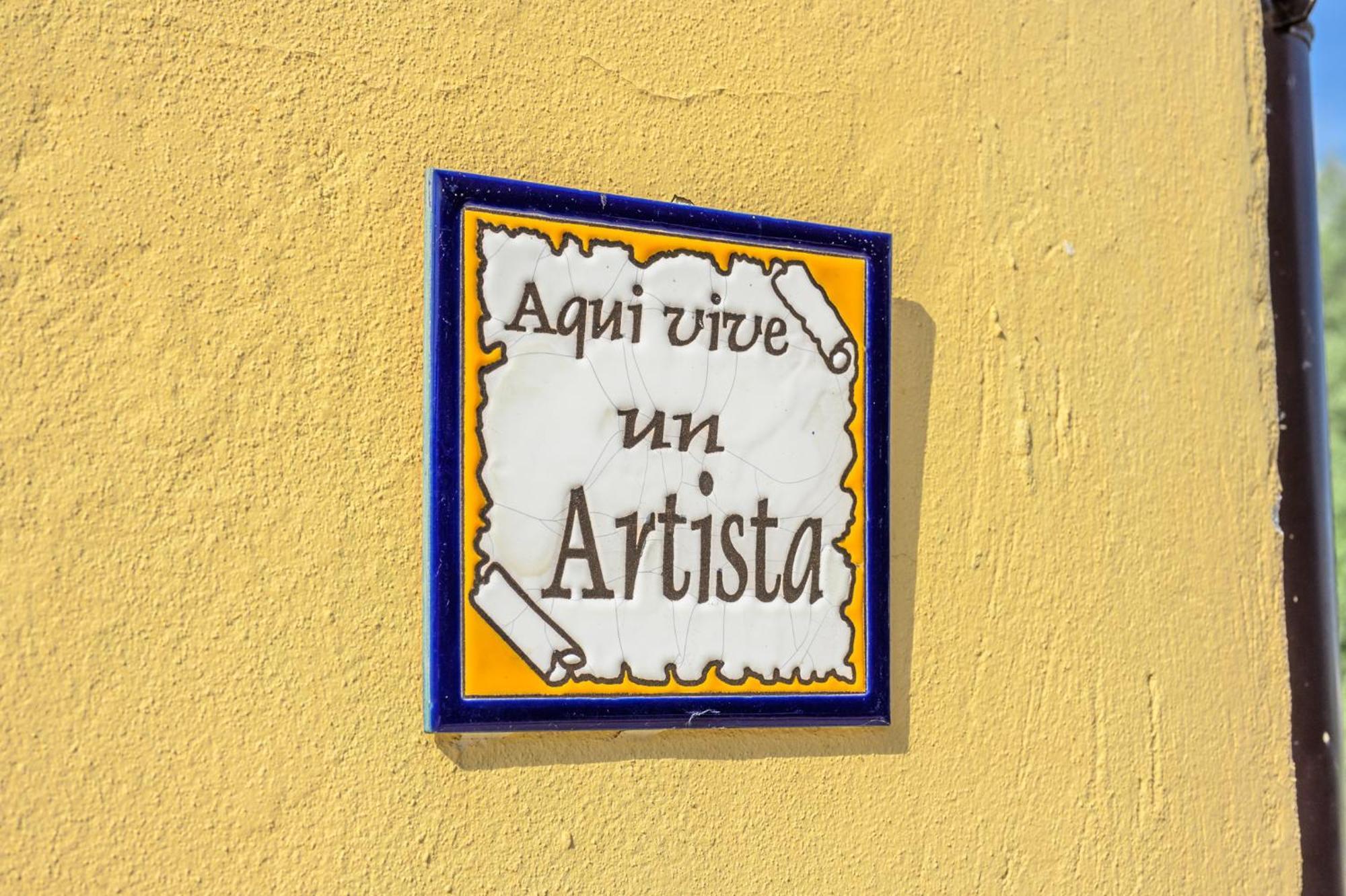 La Casa Di Valeria - Modena Acomodação com café da manhã Exterior foto