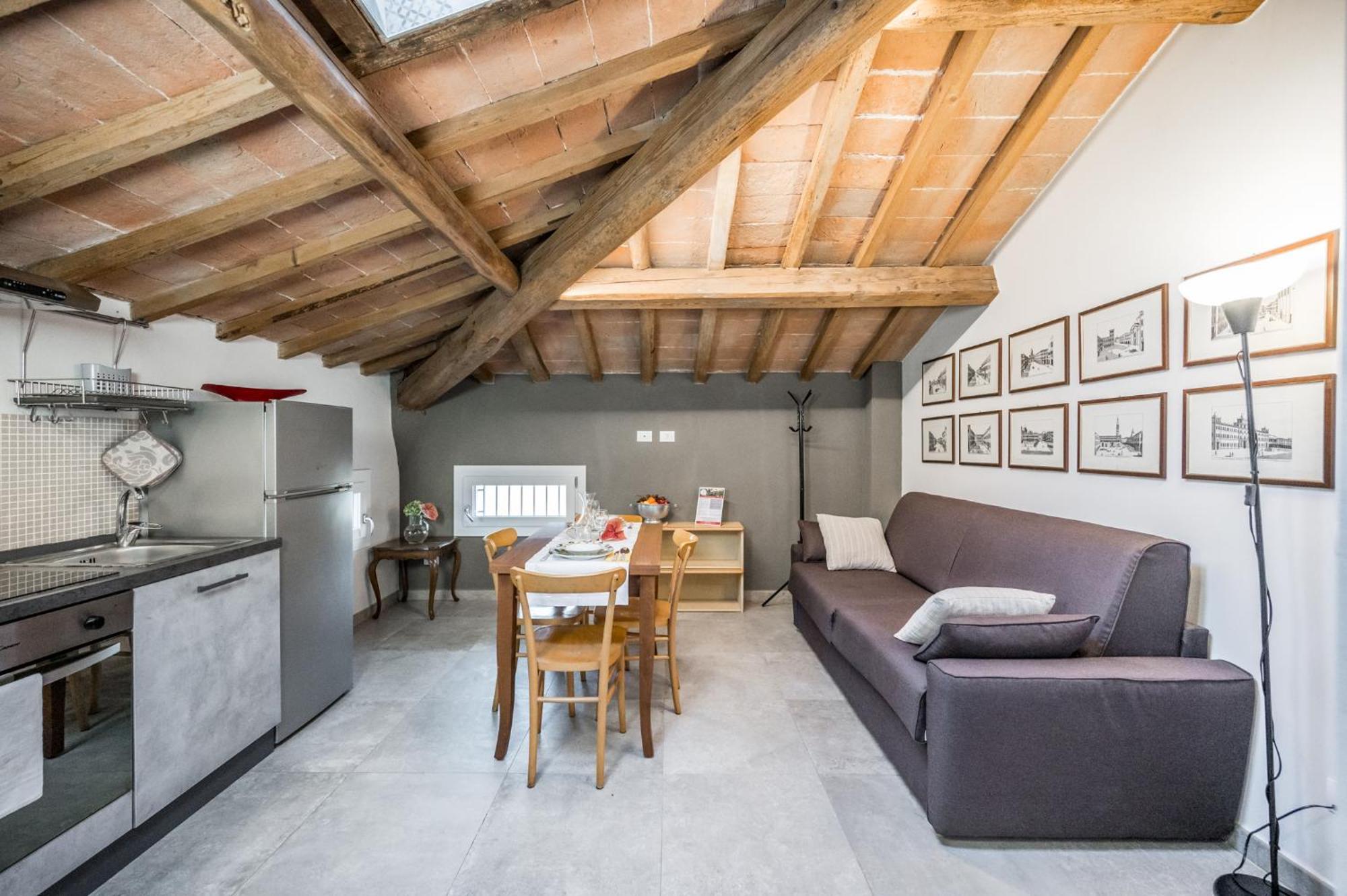 La Casa Di Valeria - Modena Acomodação com café da manhã Exterior foto